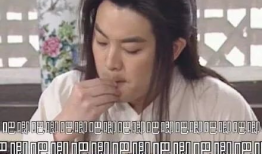 娱乐圈吃瓜太多会怎样,揭秘过度关注背后的危害