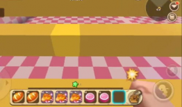 迷你世界的视频,跟随视频领略奇幻冒险之旅